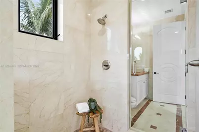 11930 NW 8th St, Plantation, FL 33325 - Photo 39