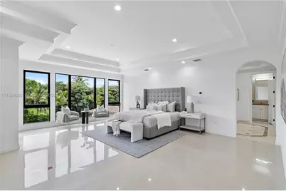 11930 NW 8th St, Plantation, FL 33325 - Photo 31