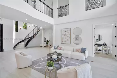 11930 NW 8th St, Plantation, FL 33325 - Photo 5