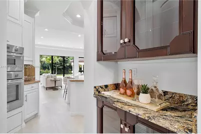 11930 NW 8th St, Plantation, FL 33325 - Photo 19