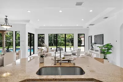 11930 NW 8th St, Plantation, FL 33325 - Photo 17