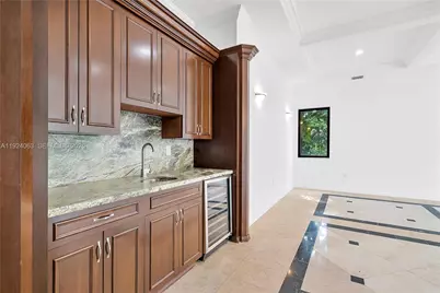 11930 NW 8th St, Plantation, FL 33325 - Photo 25