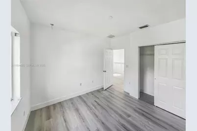 15843 SW 139th St, Miami, FL 33196 - Photo 25