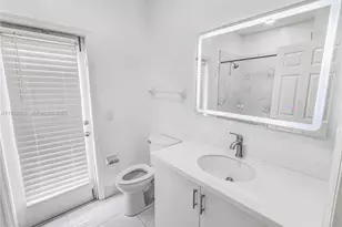 15843 SW 139th St, Miami, FL 33196 - Photo 15