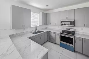 15843 SW 139th St, Miami, FL 33196 - Photo 13