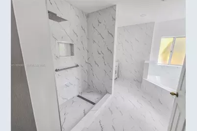 15843 SW 139th St, Miami, FL 33196 - Photo 31