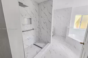 15843 SW 139th St, Miami, FL 33196 - Photo 31