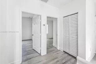 15843 SW 139th St, Miami, FL 33196 - Photo 21