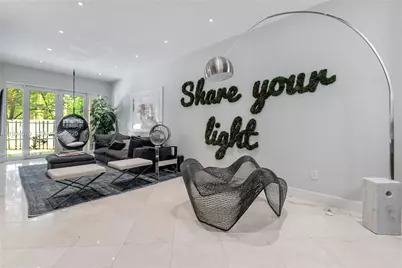 18460 NE 30th Ave #18460, Aventura, FL 33160 - Photo 33