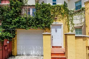 18460 NE 30th Ave, Aventura, FL 33160 - Photo 1