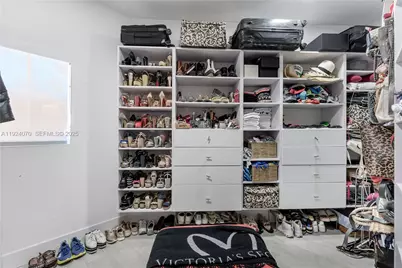 18460 NE 30th Ave #18460, Aventura, FL 33160 - Photo 27