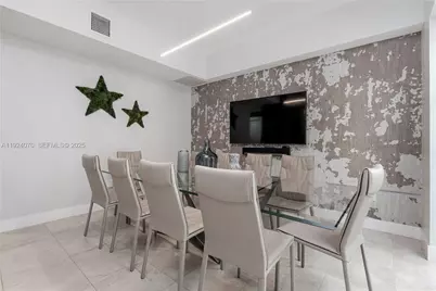 18460 NE 30th Ave #18460, Aventura, FL 33160 - Photo 5