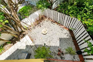 18460 NE 30th Ave, Aventura, FL 33160 - Photo 35