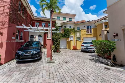 18460 NE 30th Ave #18460, Aventura, FL 33160 - Photo 3