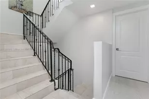 18460 NE 30th Ave, Aventura, FL 33160 - Photo 37