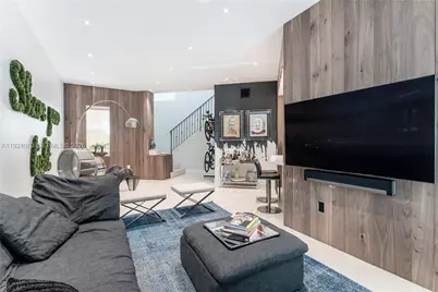 18460 NE 30th Ave #18460, Aventura, FL 33160 - Photo 17