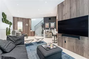 18460 NE 30th Ave, Aventura, FL 33160 - Photo 17