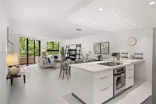 101 Crandon Blvd, Key Biscayne, FL 33149 - Photo 1