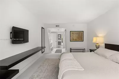 101 Crandon Blvd #379, Key Biscayne, FL 33149 - Photo 11