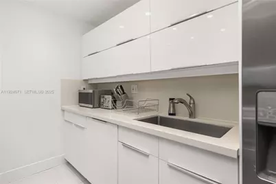 101 Crandon Blvd #379, Key Biscayne, FL 33149 - Photo 5