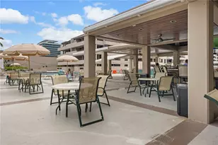 101 Crandon Blvd, Key Biscayne, FL 33149 - Photo 17