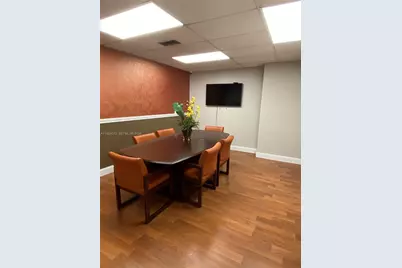 640 NW 183rd St #640-42, Miami Gardens, FL 33169 - Photo 9