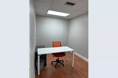 640 NW 183rd St #640-42, Miami Gardens, FL 33169 - Photo 5