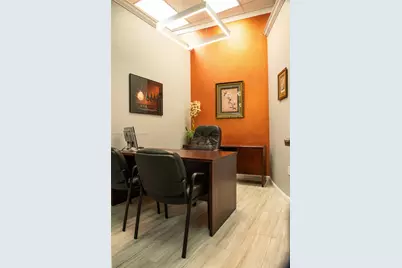 640 NW 183rd St #640-42, Miami Gardens, FL 33169 - Photo 11