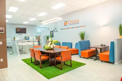 640 NW 183rd St #640-42, Miami Gardens, FL 33169 - Photo 1