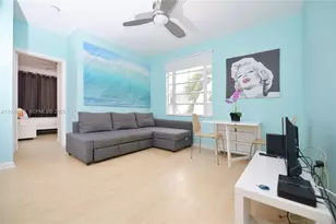 750 Collins Ave, Miami Beach, FL 33139 - Photo 37