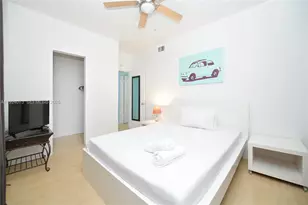 750 Collins Ave, Miami Beach, FL 33139 - Photo 33