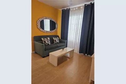 750 Collins Ave #201, Miami Beach, FL 33139 - Photo 13