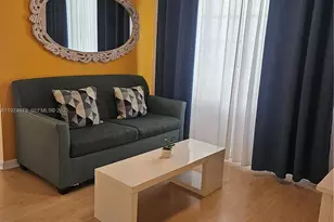 750 Collins Ave, Miami Beach, FL 33139 - Photo 13