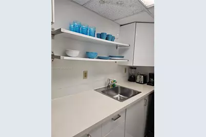 750 Collins Ave #201, Miami Beach, FL 33139 - Photo 3