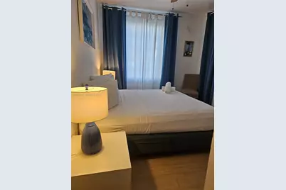 750 Collins Ave #201, Miami Beach, FL 33139 - Photo 17