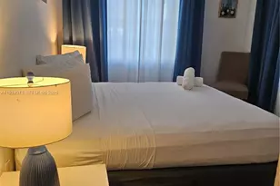 750 Collins Ave, Miami Beach, FL 33139 - Photo 17