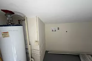 19810 Holiday Rd, Cutler Bay, FL 33157 - Photo 39