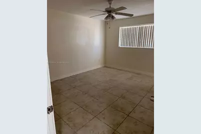 19810 Holiday Rd, Cutler Bay, FL 33157 - Photo 15