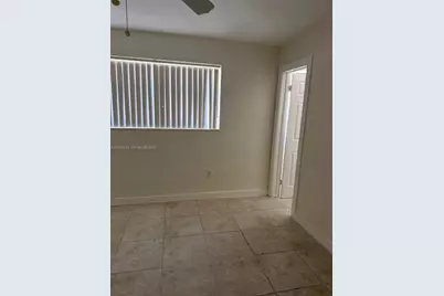 19810 Holiday Rd, Cutler Bay, FL 33157 - Photo 31