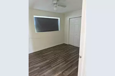19810 Holiday Rd, Cutler Bay, FL 33157 - Photo 19