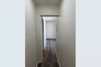 19810 Holiday Rd, Cutler Bay, FL 33157 - Photo 25