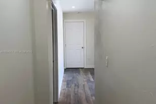 19810 Holiday Rd, Cutler Bay, FL 33157 - Photo 25