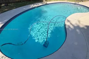 19810 Holiday Rd, Cutler Bay, FL 33157 - Photo 21