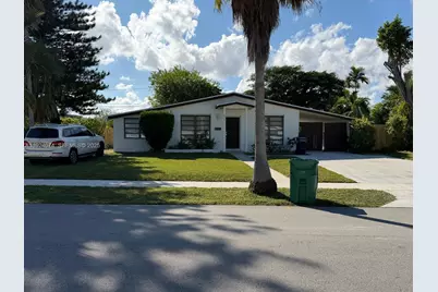 19810 Holiday Rd, Cutler Bay, FL 33157 - Photo 3