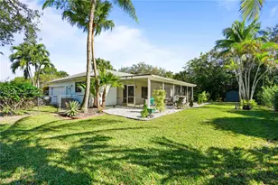 7600 SW 164th St, Palmetto Bay, FL 33157 - Photo 41