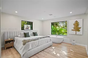 7600 SW 164th St, Palmetto Bay, FL 33157 - Photo 19