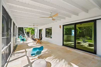 7600 SW 164th St, Palmetto Bay, FL 33157 - Photo 39