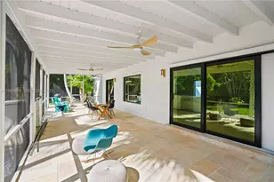 7600 SW 164th St, Palmetto Bay, FL 33157 - Photo 39