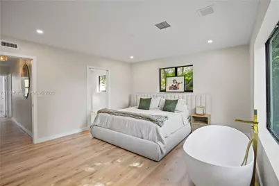 7600 SW 164th St, Palmetto Bay, FL 33157 - Photo 23