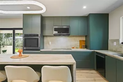 7600 SW 164th St, Palmetto Bay, FL 33157 - Photo 15